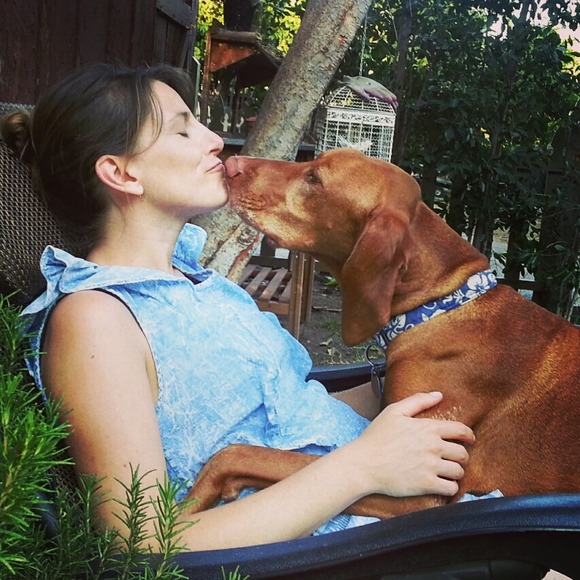 Welcome to my closet! - Picture 2 of 3