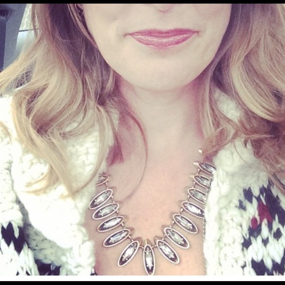 Welcome to my closet! - Picture 3 of 3