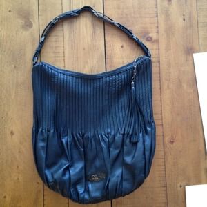 Cole Haan handbag