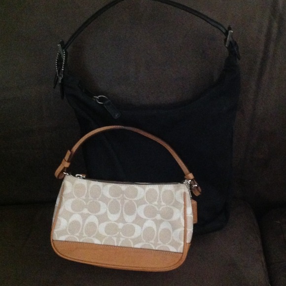 Bundle for @sexymama79