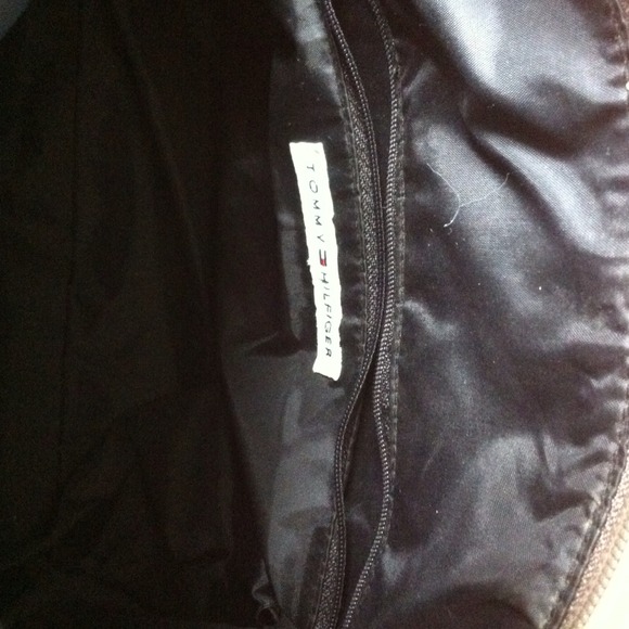 Handbag - Picture 3 of 3