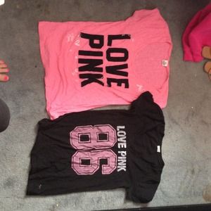 Bundle for @Bella_dolce !