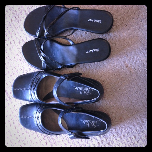 Shoes (11)