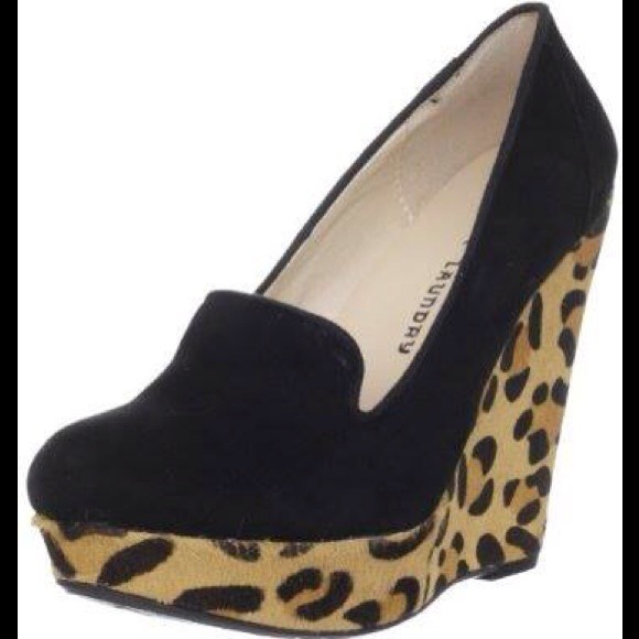 Chinese Laundry Women's  Loafer