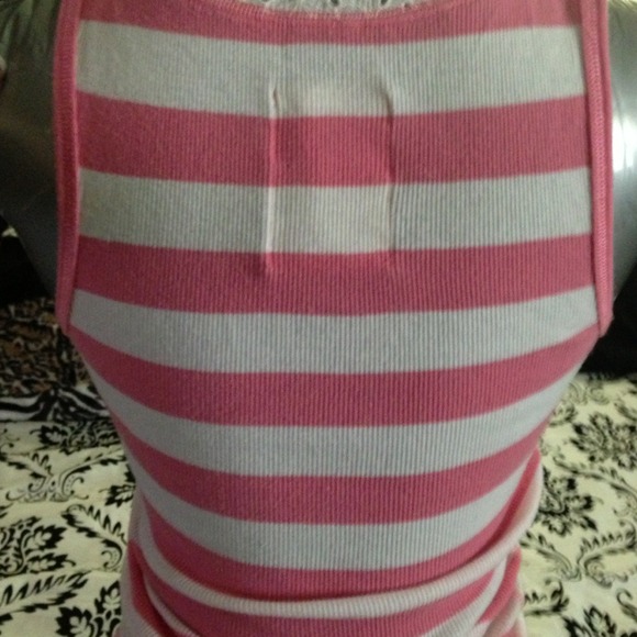 SOLD - Picture 2 of 4