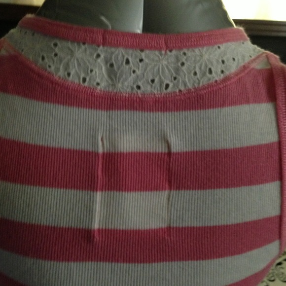 SOLD - Picture 3 of 4