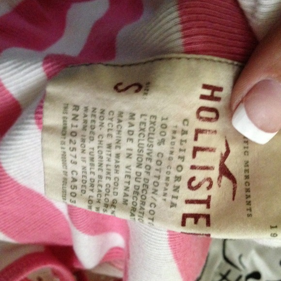 SOLD - Picture 4 of 4