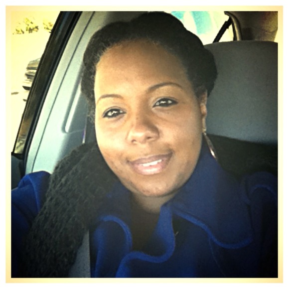 Greetings From Your Seller!