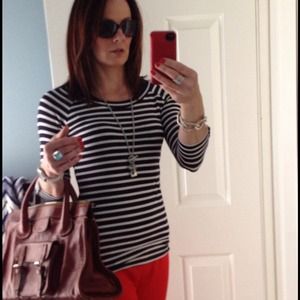 ❤❤ Just sharing some of my amazing posh finds ❤❤