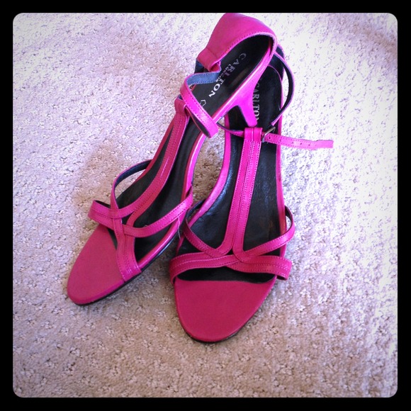 Carlton London (10)