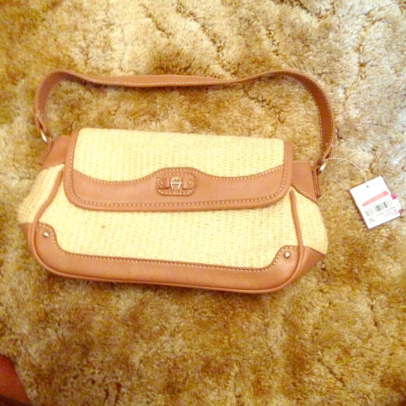 Bedford mini bag