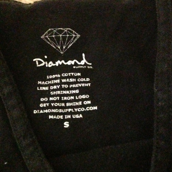 Tank top - Picture 2 of 2