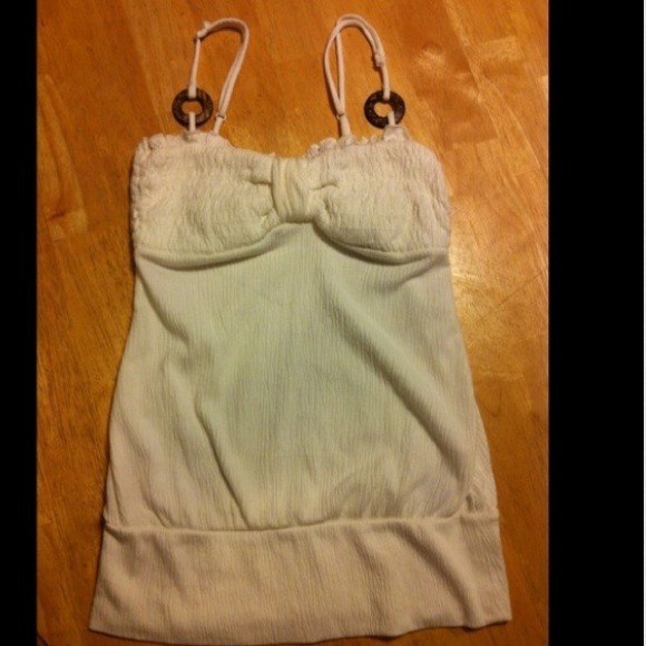 bundle for @mtmama_jody