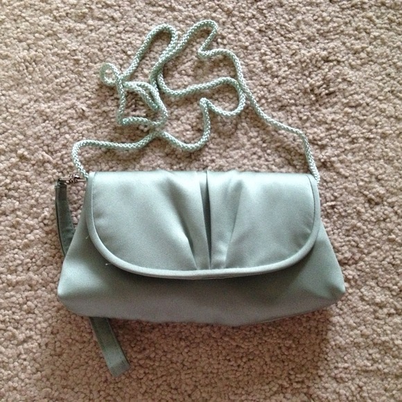 Free with $30 purchase - Picture 2 of 4