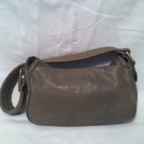 SOLD - Picture 3 of 4