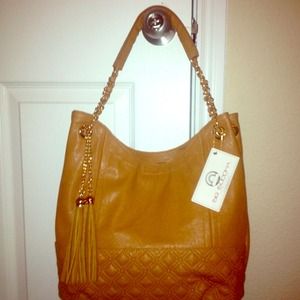 👜BRAND NEW Big Buddha Hobo👜