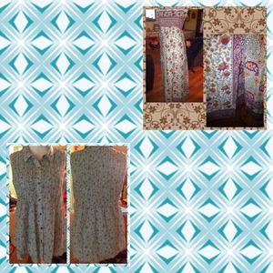 *******bundle for sparkle******