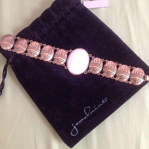 ❌❌Reduced Jewelmint Bracelet❌❌