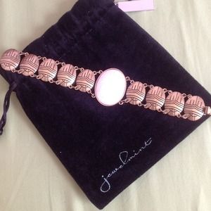 ❌❌Reduced Jewelmint Bracelet❌❌