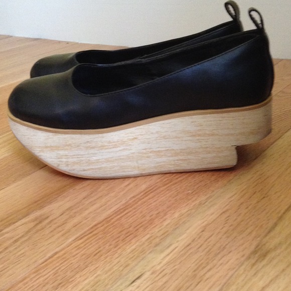 SOLD - Picture 4 of 4