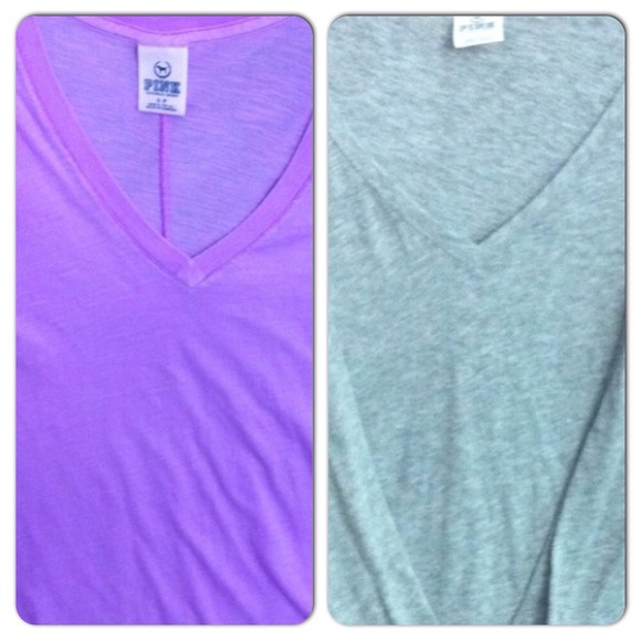 ❗TRADE BUNDLE FOR DANIROSE❗