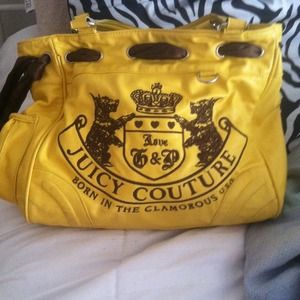 Juicy Couture 👑
