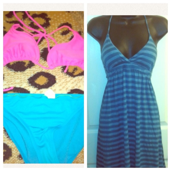 Bundle for client reserved for @tklsm123