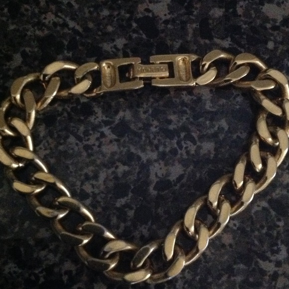 Jewelry - Monet bracelet