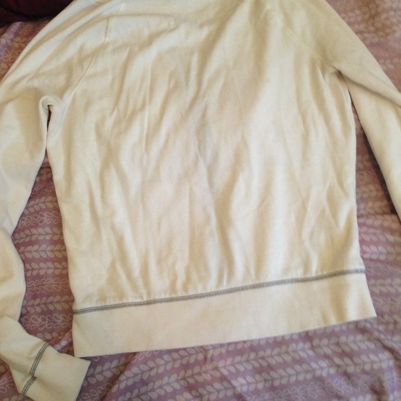 Traded โโโโ - Picture 3 of 3