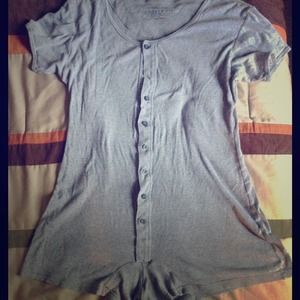 BUNDLE BUNDLE BUNDLE