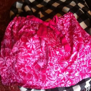 Swimsuit cover up skirt. Bundled for amanda