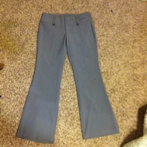 SOLD Space girls pants