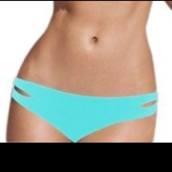 Other - Bikini bottoms