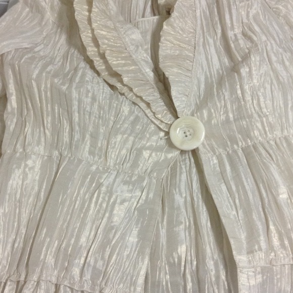 Three piece dress suit - Picture 1 of 1