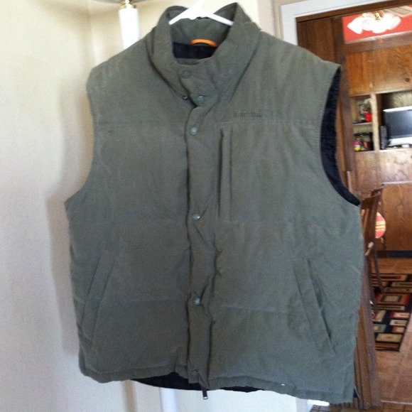 Mens jacket blazer