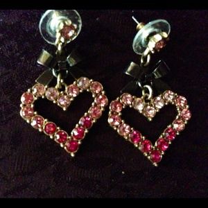 🎀BUNDLE FOR LYNDA🎀