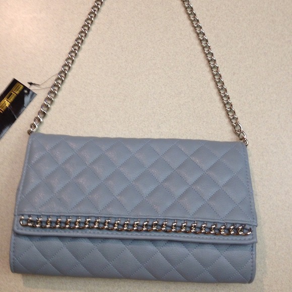 Sasha Handbags - Hand Bag