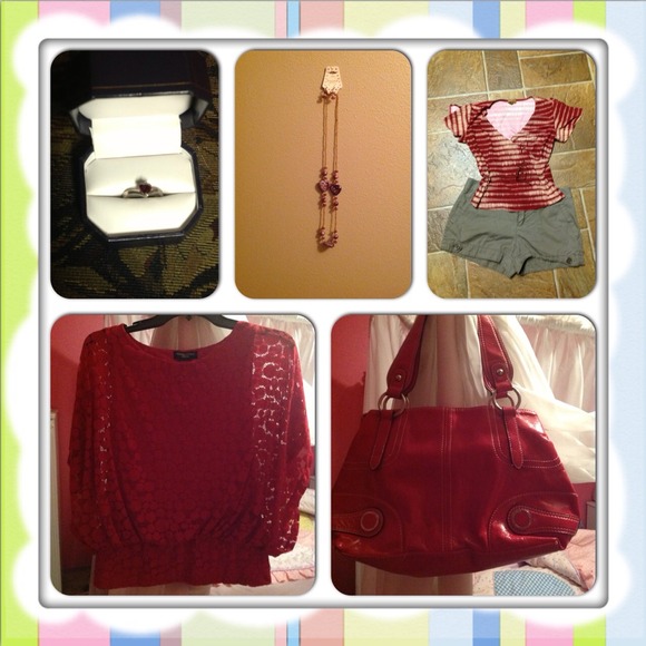 Bundle for @mrsbigerm11
