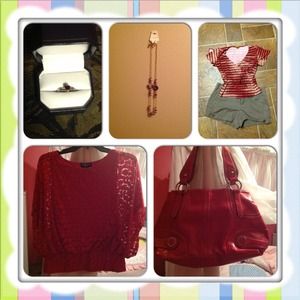 Bundle for @mrsbigerm11