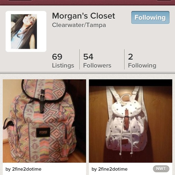 SHARE! - Picture 2 of 2