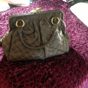 Marc Jacobs purse