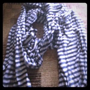 Reserved for @muscanga