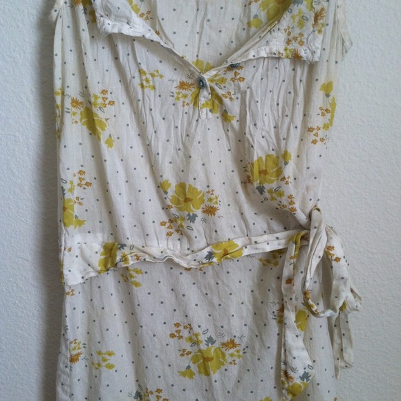 SOLD - Picture 2 of 4