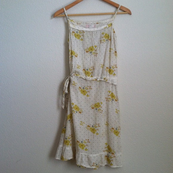 SOLD - Picture 4 of 4