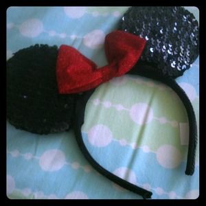 Trade w/ jennifernava (: