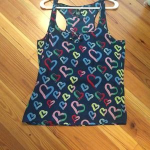 urban outfitters tank! Never worn