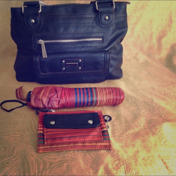 REDUCED⬇️⬇️NWT Tyler Rodan BURKE TRIPLE ENTRY