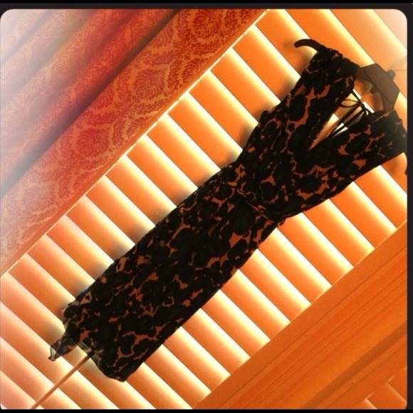 ****SOLD****Flirty Beautiful-Sheer Jonathan Martin - Picture 2 of 4