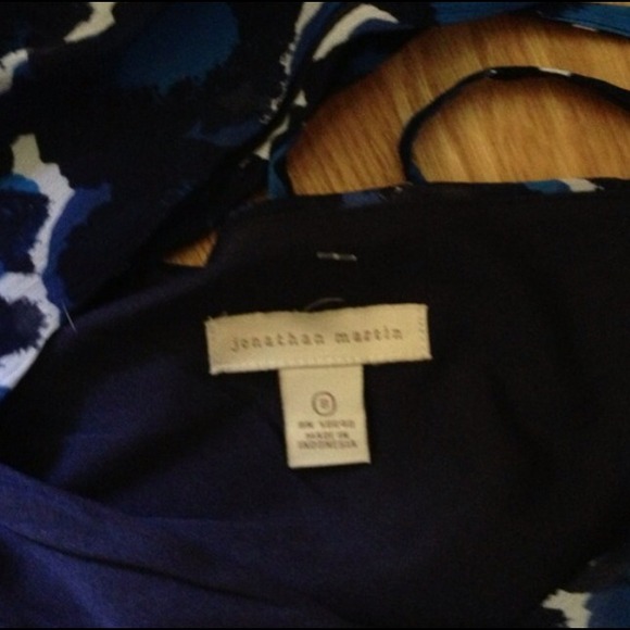 ****SOLD****Flirty Beautiful-Sheer Jonathan Martin - Picture 3 of 4