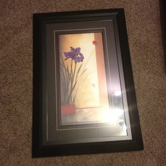 Picture - Picture 2 of 2